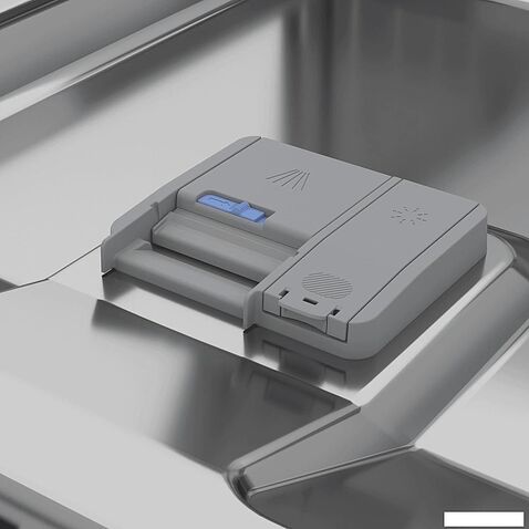 Встраиваемая посудомоечная машина Hotpoint HIS 6D59