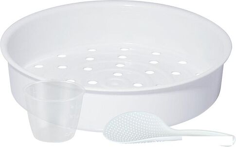 Мультиварка Pioneer MC301