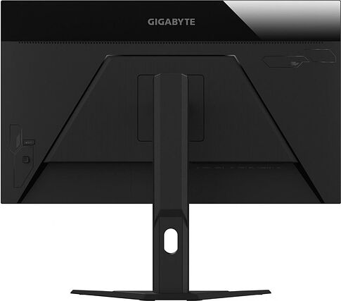Игровой монитор Gigabyte M27QA
