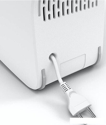 Мясорубка Bosch MFW3X13B