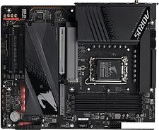 Материнская плата Gigabyte Z790 Aorus Elite AX (rev. 1.0) Материнская плата Gigabyte Z790 Aorus Elite AX (rev. 1.0)