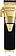 Машинка для стрижки волос BaByliss PRO Boost+ Gold FX8700GBPE