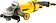 Угловая шлифмашина DeWalt DWE4579