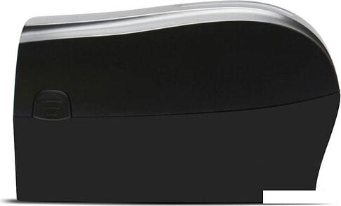 Принтер этикеток Mertech (Mercury) Terra Nova TLP300 (300 DPI)