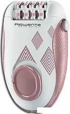 Эпилятор Rowenta EP2900F0 Эпилятор Rowenta EP2900F0