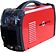 Сварочный инвертор Magnetta TIG-200ES AC/DC LED