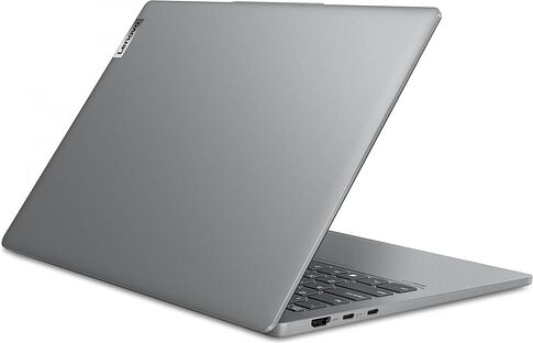 Ноутбук Lenovo IdeaPad Pro 5 14AHP9 83D30029RK