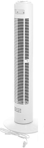 Колонный вентилятор DUX 60-0217