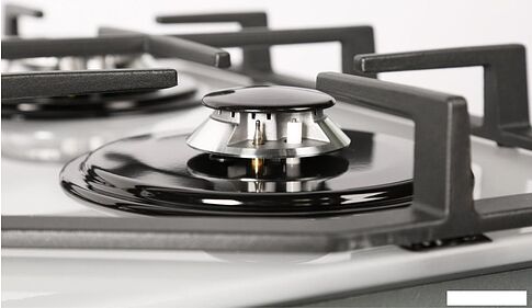 Варочная панель GEFEST СГ СН 2340 К22