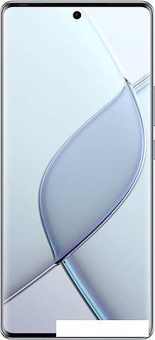 Смартфон Tecno Spark 20 Pro+ 8GB/256GB (белая луна)