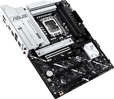 Материнская плата ASUS Prime Z890-P WiFi-CSM