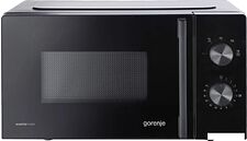 Микроволновая печь Gorenje MO20E1B5