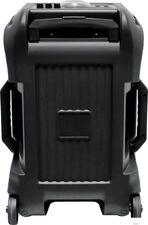 Беспроводная колонка Defender Prizm