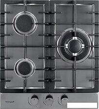 Варочная панель Weissgauff HGG 451 XFH