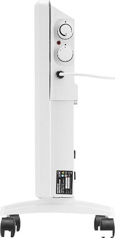 Конвектор MTX CH-1000