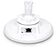 Радиомост Ubiquiti airMAX GigaBeam