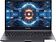 Игровой ноутбук Chuwi GTBook CWI624-1245016G512G