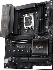 Материнская плата ASUS ProArt B760-Creator WIFI