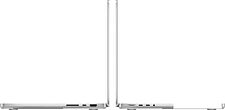 Ноутбук Apple Macbook Pro 14.2" M3 Pro 2023 Z1AX0012T