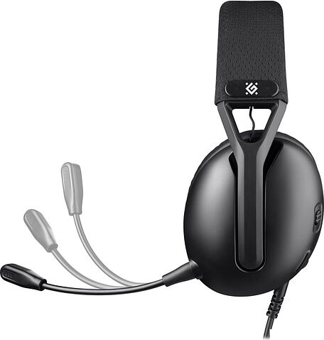 Наушники Defender Mamba