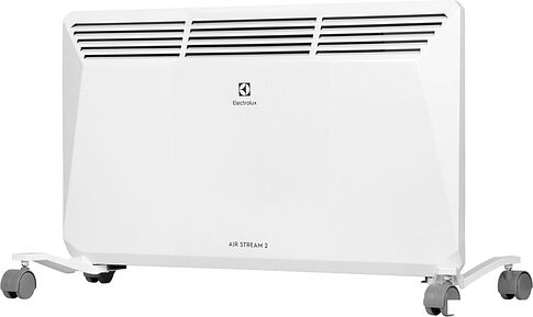 Конвектор Electrolux ECH/AS2-2000 MR