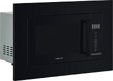 Микроволновая печь Hiberg i-VM 6502 B
