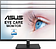 Монитор ASUS VA27DQSB