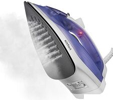 Утюг Kitfort KT-2603