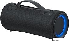 Беспроводная колонка Sony SRS-XG300 (черный) Беспроводная колонка Sony SRS-XG300 (черный)