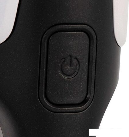 Пылесос Tefal TX9736WO