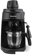 Рожковая кофеварка Blackton Bt CM1112
