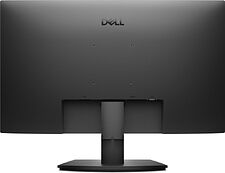 Монитор Dell SE2725HM