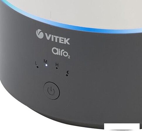 Увлажнитель воздуха Vitek VT-2346