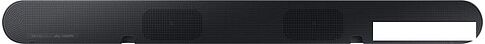 Саундбар Samsung HW-S60B