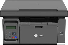МФУ G&G GM1022