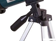 Телескоп Levenhuk LabZZ T1