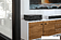 AV ресивер Denon AVR-S660H