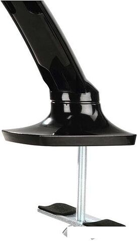 Кронштейн Hama 00095820