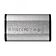 Внешний накопитель ADATA SD810 500GB SD810-500G-CSG