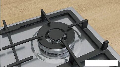 Варочная панель Bosch Serie 2 PGH6B5K90R