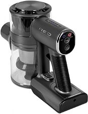 Пылесос RED solution V3060