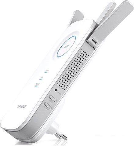 Точка доступа TP-Link AC1750 [RE450]