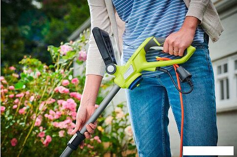 Триммер Ryobi RLT5127