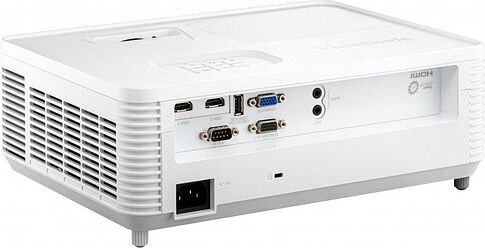 Проектор ViewSonic PS502X