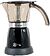 Гейзерная кофеварка Endever Costa-1020
