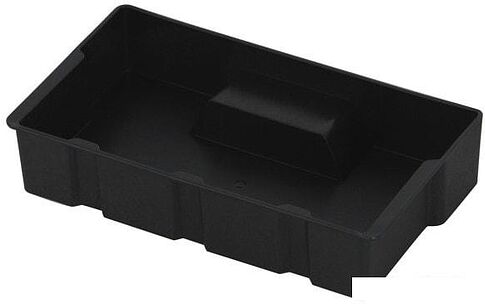 Электрогриль Midea MGR-4500