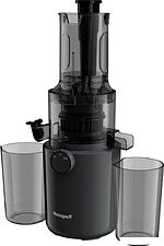 Соковыжималка Weissgauff WSJ 200 MB Compact Juice