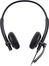 Офисная гарнитура Acer OHW307