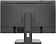Монитор Hiper EasyView HS2401M