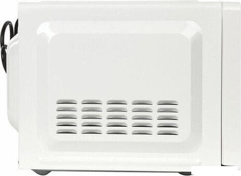 Микроволновая печь Sonnen MW2070B-6MW